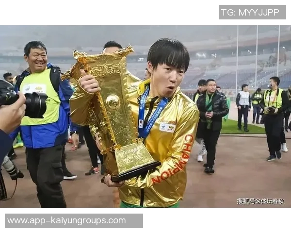 国安俱乐部遭遇无限期转会注册禁令新员转会注册将暂时受限 国安俱乐部遭遇无限期转会注册禁令新员转会注册将暂时受限