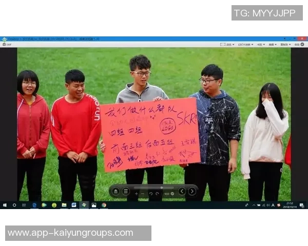 年轻人应勇担责任迎接挑战为国家争光发扬光大 年轻人应勇担责任迎接挑战为国家争光发扬光大