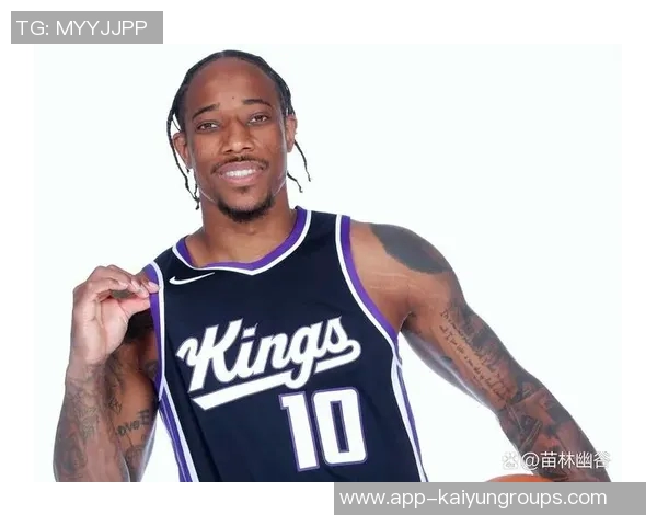 小萨德罗赞笑容满面拉文施罗德神情严肃国王新赛季定妆照震撼发布 小萨德罗赞笑容满面拉文施罗德神情严肃国王新赛季定妆照震撼发布