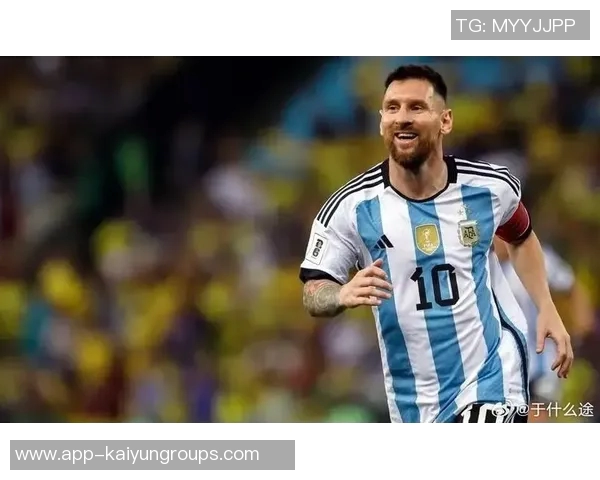 阿根廷国家队新名单公布梅西领衔劳塔罗恩佐等明星球员在列 阿根廷国家队新名单公布梅西领衔劳塔罗恩佐等明星球员在列