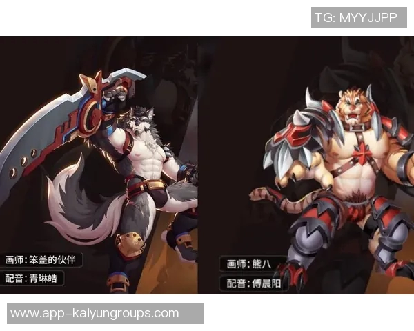 巴爷点评盖伊与杰夫格林技能多样性友善性限制了他们的进一步提升 巴爷点评盖伊与杰夫格林技能多样性友善性限制了他们的进一步提升