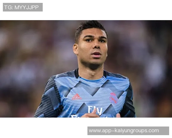 卡巴列罗感谢全体球员的努力坚信胜利是应得的荣耀