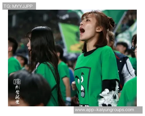 国安官方呼吁球迷共同携手共度难关展望美好未来 国安官方呼吁球迷共同携手共度难关展望美好未来