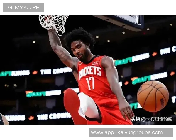 伊森坚信自己实力不凡重申已是NBA前100球员不惧外界评价 伊森坚信自己实力不凡重申已是NBA前100球员不惧外界评价