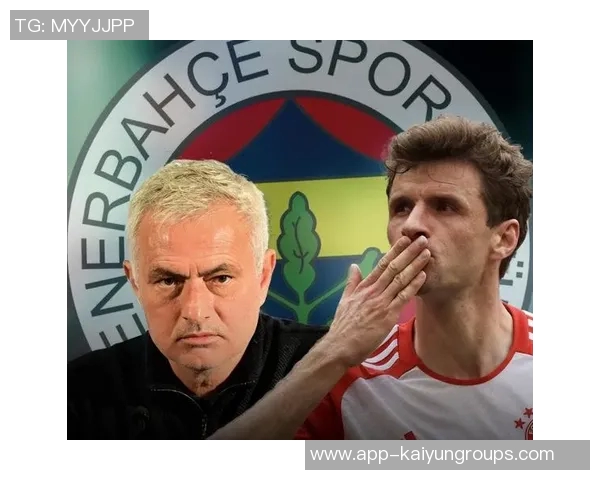 穆里尼奥谈平局背后的智慧与尊重强调胜负之余的平衡与理智 穆里尼奥谈平局背后的智慧与尊重强调胜负之余的平衡与理智