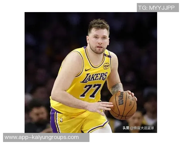 拉拉维亚谈防守难度东契奇始终位列前二球员之中