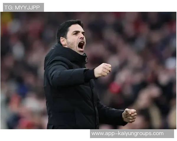 英超新生代崛起阿尔特塔之子已为枪手U17出战 英超新生代崛起阿尔特塔之子已为枪手U17出战