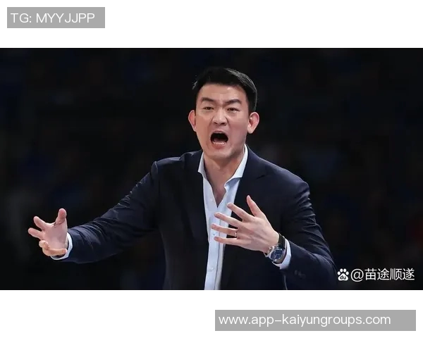 周琦首次现场观赛感受男双比赛魅力轻松3-0胜利乐趣无穷 周琦首次现场观赛感受男双比赛魅力轻松3-0胜利乐趣无穷