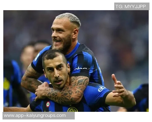 迪马尔科回忆与小因扎吉的愉快时光表示没有怨言 迪马尔科回忆与小因扎吉的愉快时光表示没有怨言