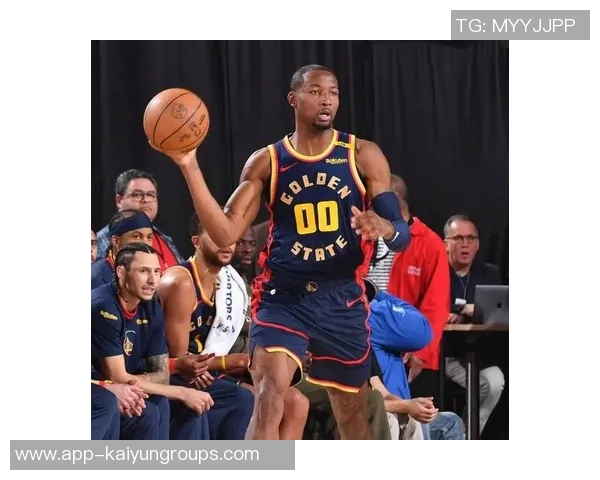 库明加续约勇士两年4850万公牛国王太阳仍对其保持关注