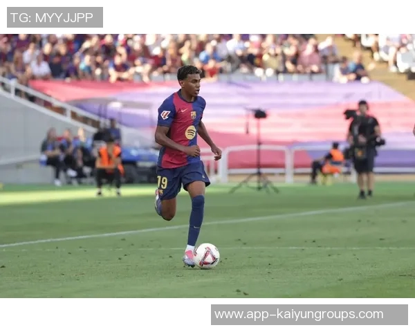 里瓦尔多强调亚马尔需彻底康复后再复出以免加重伤情风险