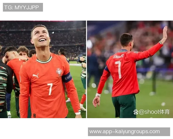 胜利主帅称沙特联赛实力超越葡萄牙C罗智慧超越足球界限 胜利主帅称沙特联赛实力超越葡萄牙C罗智慧超越足球界限