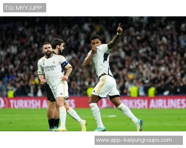 皇马12名球员入选国家队贝林厄姆琼阿梅尼等人留队备战