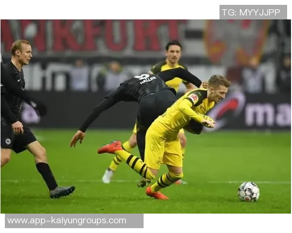 斯文松谈加盟多特:这是我职业生涯中的绝佳机会与完美契合 斯文松谈加盟多特:这是我职业生涯中的绝佳机会与完美契合