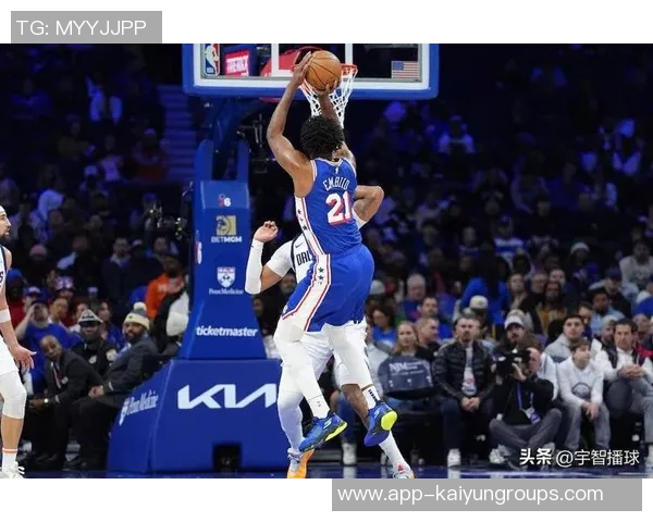 基德称克里斯蒂在独行侠表现提升显著现已展现出极高的自信与水平 基德称克里斯蒂在独行侠表现提升显著现已展现出极高的自信与水平