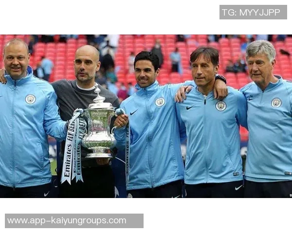 前助手称瓜帅为天才梅西无人可比其他人皆为模仿者 前助手称瓜帅为天才梅西无人可比其他人皆为模仿者