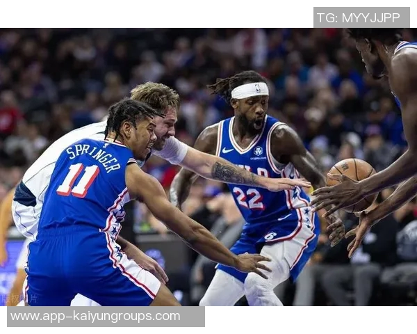 HoopsHype百大球员榜单揭晓里夫斯52杰伦格林64欧文79乔治82名次引关注 HoopsHype百大球员榜单揭晓里夫斯52杰伦格林64欧文79乔治82名次引关注