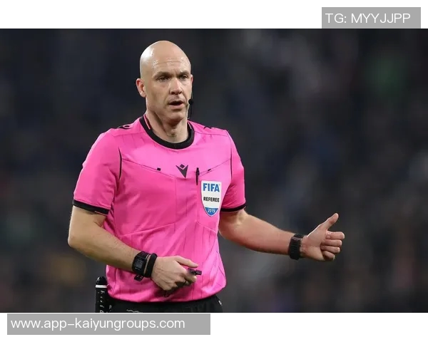 安东尼泰勒回应网络键盘侠称其线下也不敢当面辱骂我 安东尼泰勒回应网络键盘侠称其线下也不敢当面辱骂我