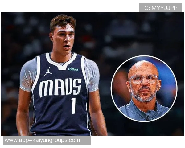 基德称克里斯蒂在独行侠表现提升显著现已展现出极高的自信与水平 基德称克里斯蒂在独行侠表现提升显著现已展现出极高的自信与水平