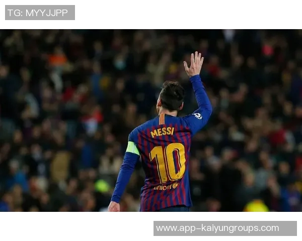 前助手称瓜帅为天才梅西无人可比其他人皆为模仿者 前助手称瓜帅为天才梅西无人可比其他人皆为模仿者