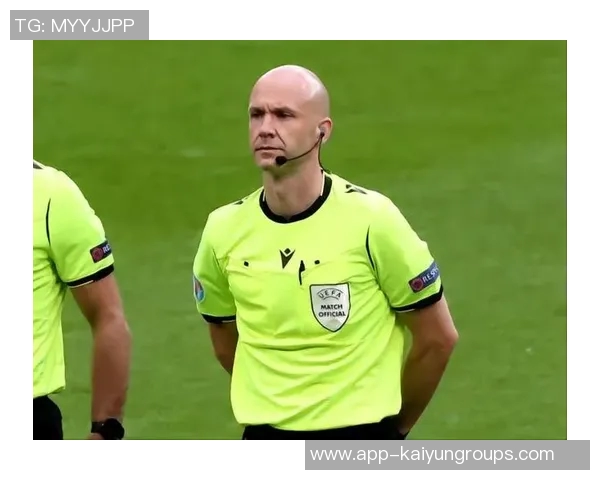 安东尼泰勒回应网络键盘侠称其线下也不敢当面辱骂我 安东尼泰勒回应网络键盘侠称其线下也不敢当面辱骂我