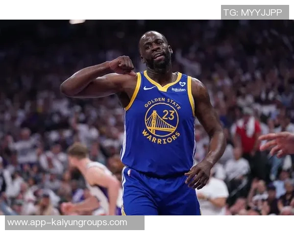 HoopsHype百大球员榜单揭晓里夫斯52杰伦格林64欧文79乔治82名次引关注