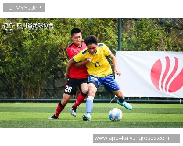 文森特谈新队员磨合过程称团队合作将不断提升表现