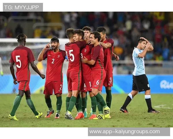 热那亚后卫库菲谈英格兰U21狼人杀经历对职业生涯的积极影响 热那亚后卫库菲谈英格兰U21狼人杀经历对职业生涯的积极影响