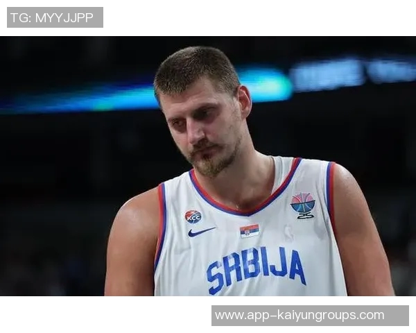 约基奇分享国际篮球经验:多样风格提升个人竞技水平与团队配合能力 约基奇分享国际篮球经验:多样风格提升个人竞技水平与团队配合能力