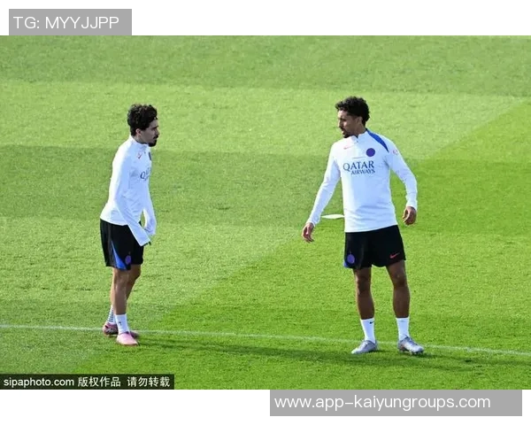 阿兰帕杜分析格伊转会前景皇萨仁或提前签约更具优势