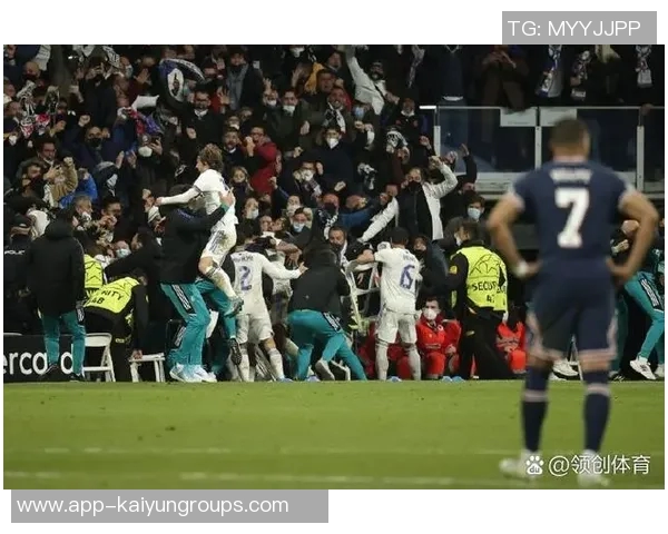 马卡报报道欧超提起诉讼马德里法院将裁决欧足联主导地位问题