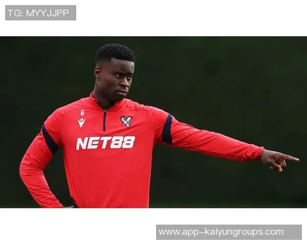 墨菲建议利物浦在一月引进格伊强化中场实力至关重要