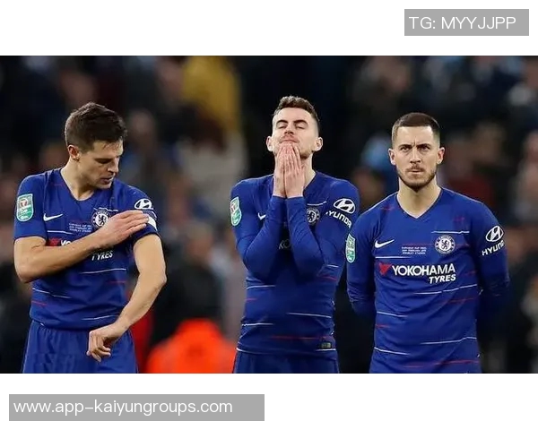 凯帕称赞阿森纳发展方向正确现代门将需具备多项技术能力 凯帕称赞阿森纳发展方向正确现代门将需具备多项技术能力