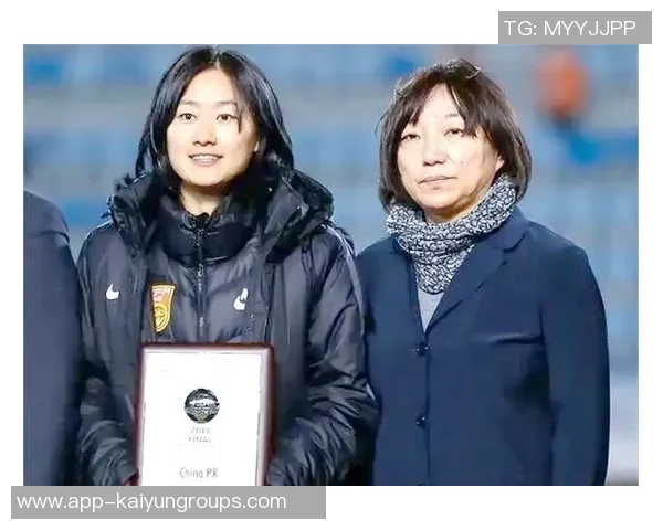 孙雯领衔U17女足世界杯征程目标小组出线展现青春风采 孙雯领衔U17女足世界杯征程目标小组出线展现青春风采