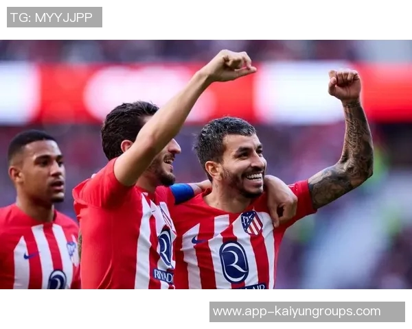 国米与马竞友谊赛首发阵容揭晓姆希塔良博尼出战格里兹曼科克在列