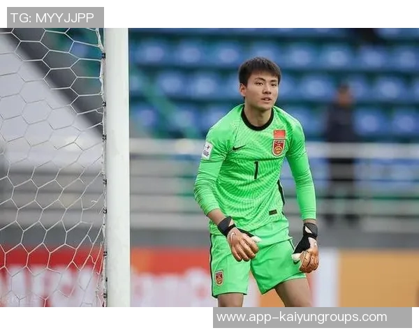 李昊坦言惨败泰山对自己影响深远先专注中超再考虑留洋发展 李昊坦言惨败泰山对自己影响深远先专注中超再考虑留洋发展