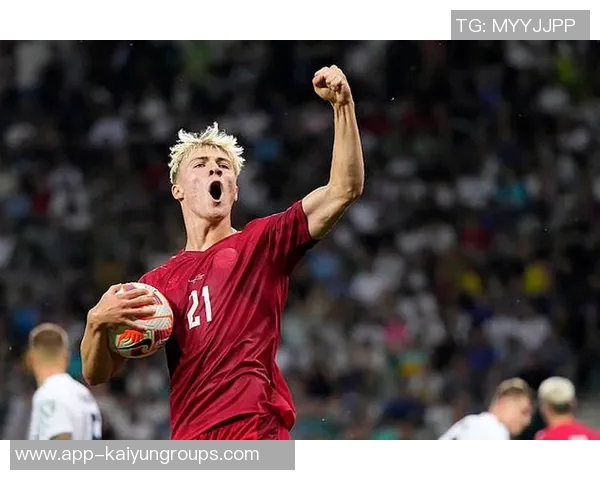 拉什福德与霍伊伦离开曼联后表现惊艳成新星