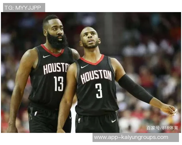 秀弗莱明谈比赛贡献:攻防细节我都乐意参与助力球队胜利 秀弗莱明谈比赛贡献:攻防细节我都乐意参与助力球队胜利