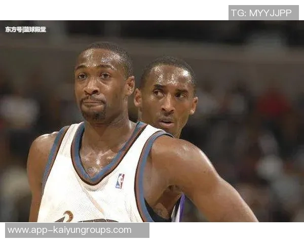 阿里纳斯称詹姆斯决定引流全网大家都应感激他的影响力 阿里纳斯称詹姆斯决定引流全网大家都应感激他的影响力