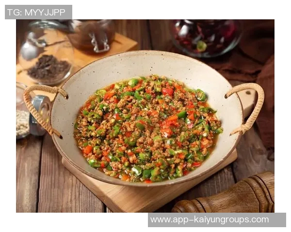 林葳分享在国外生活的饮食习惯与中餐情结的碰撞与适应