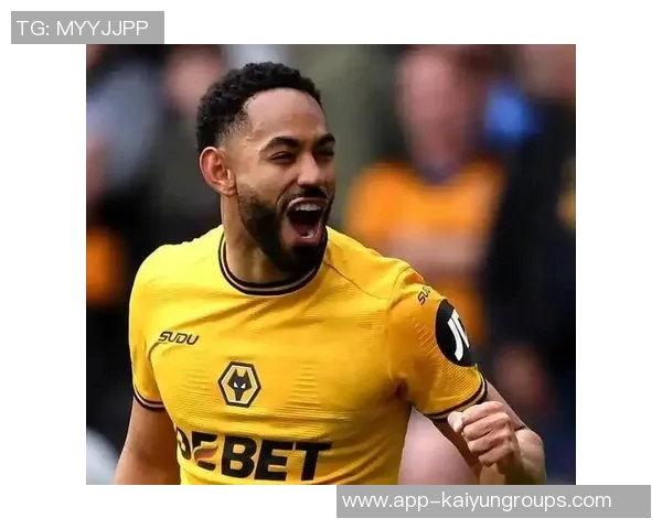 库尼亚坦言更适合中场位置安帅擅长发掘球员潜力与价值