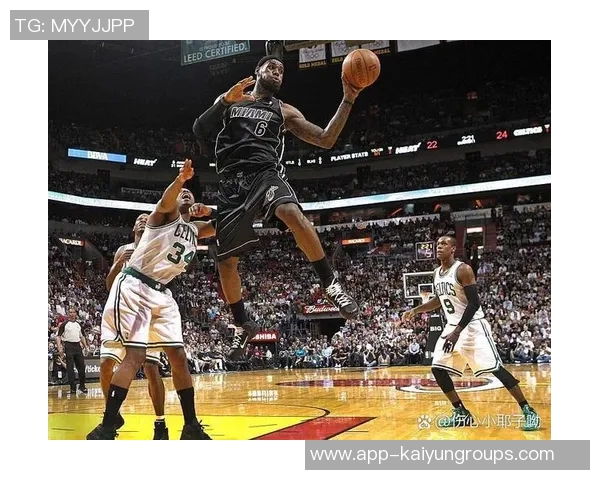 阿丘瓦重返热火感慨如归期待继续追逐未完的篮球梦想 阿丘瓦重返热火感慨如归期待继续追逐未完的篮球梦想