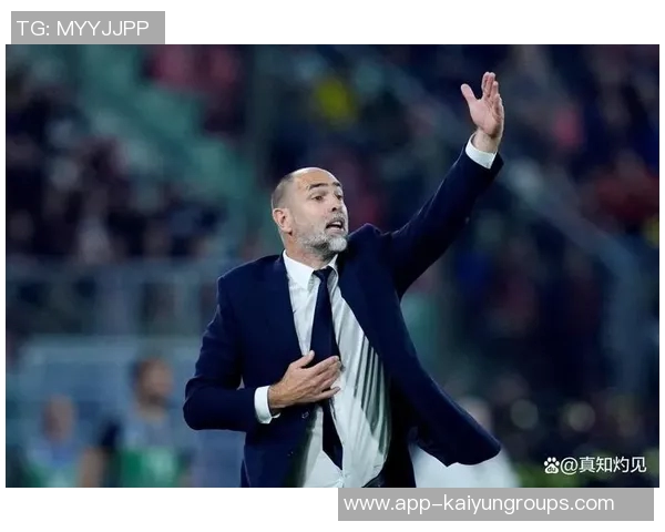 尤文图斯管理层支持图多尔继续执教无需寻找新教练 尤文图斯管理层支持图多尔继续执教无需寻找新教练