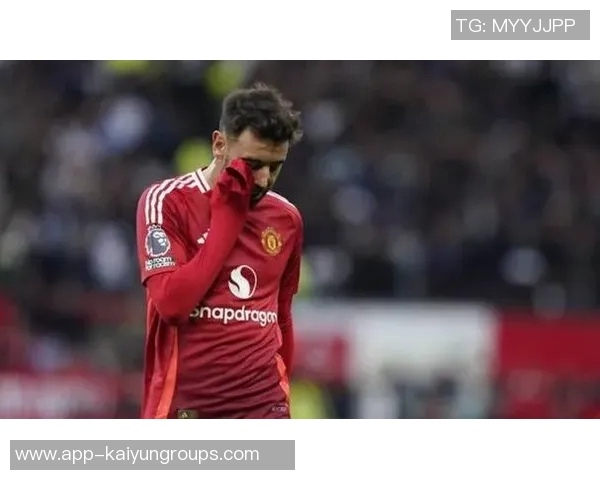 B费赛季中途离队可能性不大沙特明夏仍将追逐他的目标 B费赛季中途离队可能性不大沙特明夏仍将追逐他的目标