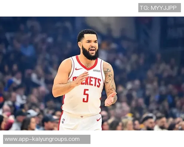 名嘴点评火箭本赛季目标明确若不夺冠将被视为失败 名嘴点评火箭本赛季目标明确若不夺冠将被视为失败