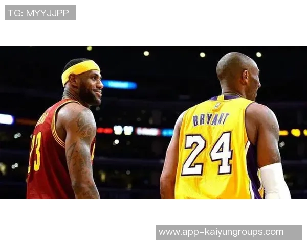 A史密斯谈詹姆斯心态只求关注不再理会其他消息 A史密斯谈詹姆斯心态只求关注不再理会其他消息