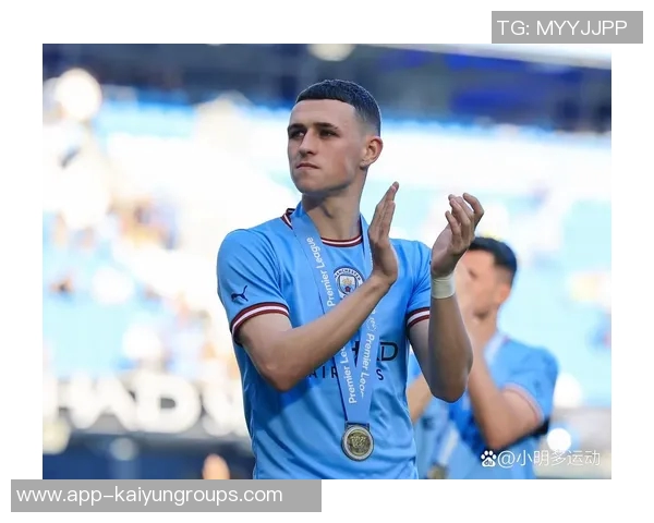 切尔西队史英超最佳助攻揭晓法布雷加斯助攻许尔勒荣膺殊荣 切尔西队史英超最佳助攻揭晓法布雷加斯助攻许尔勒荣膺殊荣