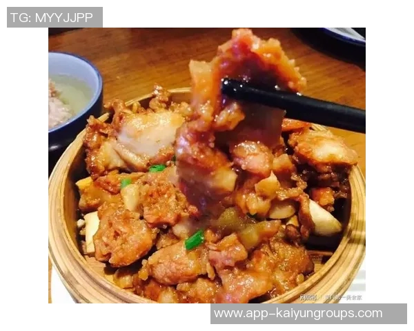 姆巴佩向中国球迷送中秋祝福期待分享月饼和团圆饭的温馨时刻 姆巴佩向中国球迷送中秋祝福期待分享月饼和团圆饭的温馨时刻