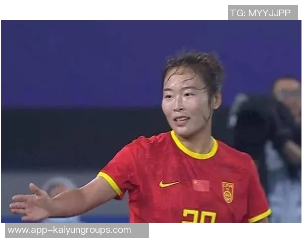 武汉女足主帅谈留洋重要性并指出中国女足进步缓慢需做好应对措施 武汉女足主帅谈留洋重要性并指出中国女足进步缓慢需做好应对措施