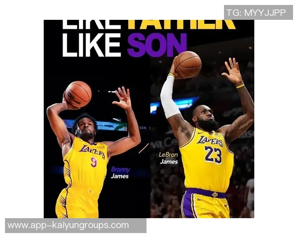 帕金斯称弗拉格具备白人勒布朗詹姆斯的天赋潜力与全面能力 帕金斯称弗拉格具备白人勒布朗詹姆斯的天赋潜力与全面能力